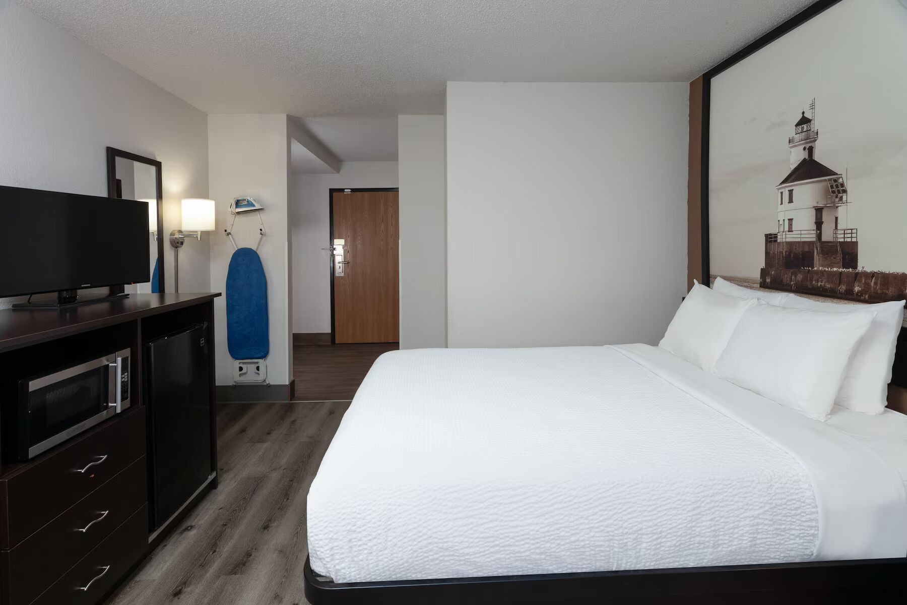 Wausau Wi Accommodation