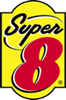 Wisconsin
Super 8 Wausau